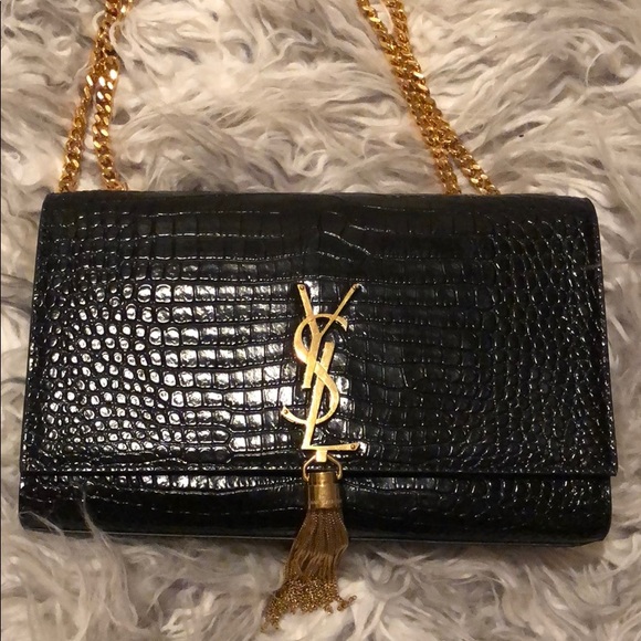 mil tec paracord bolsa